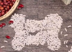 端午節丨端陽情長，淺念安康